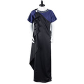 Hercules Hades Cosplay Kostüm Outfits Halloween Karneval Suit